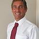 Jeff Binner