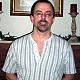 Scott Mosher, Real Estate Professional in 03251