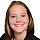Jillian Mason, Real Estate Pro in Middlesex County, NJ