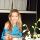Bruna Costa, Real Estate Pro in 10022