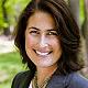Judith Weiniger (908) 279-0999
