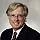 Richard Alber, Real Estate Pro in Medford, NJ
