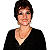 Yolanda Portilla, Agent in 11414