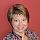 Beth Miller, Real Estate Pro in Murray, KY