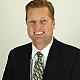 Lonnie Larson, Agent in Ellsworth, WI