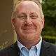 Doug Welch
