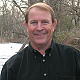 Gary Keel, Agent in Georgia