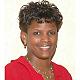 Dorothy Burton, Agent in Magnolia, DE
