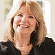 Sharon Degnan