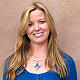 Kelly Haukebo, Broker in Angel Fire, NM