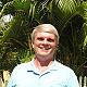 Reggie L Blough PA, Agent in Cape Coral, FL