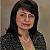 JOANN CASALE