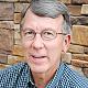 Jay Foster, Agent in Big Canoe, GA
