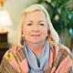 Denise Joiner, Agent in Atlanta, GA