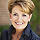 Caroline Bar, Real Estate Pro in Pleasanton, CA