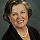 Carmelita Di, Real Estate Pro in Blue Bell, PA