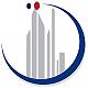 RPN New York Realty, Broker in Queens, NY