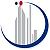 RPN New York, Real Estate Pro in 11377