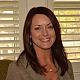 Kimberly Vining, Agent in Memphis, TN