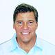 Jamie Collins, Agent in Sacramento, CA