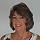 Nancy Bailey, Real Estate Pro in Kill Devil Hills, NC
