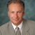 Jeff Holloway, Real Estate Pro in Dania, FL