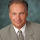 Jeff Holloway, Real Estate Pro in Dania, FL