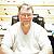 Greg Morris, Agent in 48661