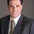 Richard Braz, Real Estate Pro in 10010
