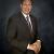 , Real Estate Agent in Woodbury, MN