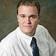 Mike Mead