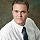 Mike Mead, Real Estate Pro in Park Rapids, MN