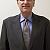 Michael Gior, Real Estate Pro in Philadelphia, PA