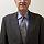 Michael Gior, Real Estate Pro in Philadelphia, PA