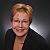 Carol A. Gaudet