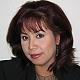 Olivia H. Subijano, Agent in Fremont, CA