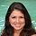 Sue Mercado, Real Estate Pro in Austin, TX