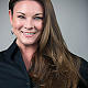 Jodi Heifner DiVietro