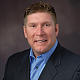 John Salkowski, Broker in 19406