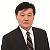Thomas Lee