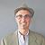 David Stone, Real Estate Pro in San Diego, CA