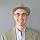 David Stone, Real Estate Pro in San Diego, CA