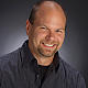 Roger Carter, Agent in Toledo, OH