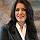 Jeri Sarrge, Real Estate Pro in Endwell, NY