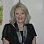 Heather Hillman, Agent in Albany, NY
