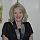 Heather Hill, Real Estate Pro in Watervliet, NY