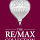 Bob Brandt, Real Estate Pro in Schaumburg, IL
