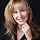 Brenda Caruso, Real Estate Pro in Henderson, NV