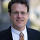 George Cummi, Real Estate Pro in Richmond, VA