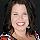 Ricki Lynn M, Real Estate Pro in Escondido, CA